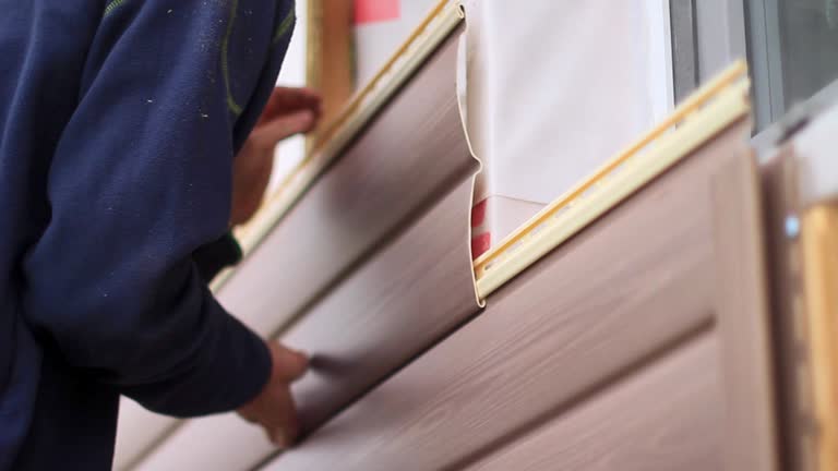  Delhi, CA Siding Installation Pros